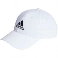 Chipiu Adidas BBALL CAP COT 