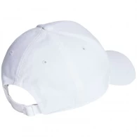 Chipiu Adidas BBALL CAP COT thumbnav 2