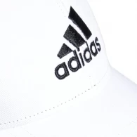 Chipiu Adidas BBALL CAP COT thumbnav 3