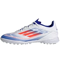 Бутсы Adidas F50 LEAGUE TF 