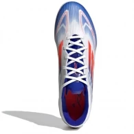 Бутсы Adidas F50 LEAGUE TF thumbnav 2
