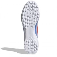 Бутсы Adidas F50 LEAGUE TF thumbnav 3