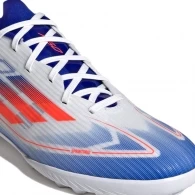 Бутсы Adidas F50 LEAGUE TF thumbnav 4