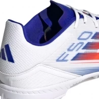 Бутсы Adidas F50 LEAGUE TF thumbnav 5