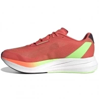 Incaltaminte Sport Adidas DURAMO SPEED M 