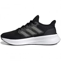 Кроссовки Adidas UltraRun 5 J 