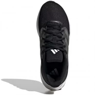 Incaltaminte Sport Adidas UltraRun 5 J thumbnav 2