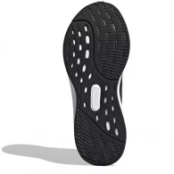Incaltaminte Sport Adidas UltraRun 5 J thumbnav 3
