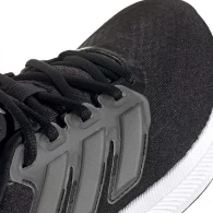 Incaltaminte Sport Adidas UltraRun 5 J thumbnav 4