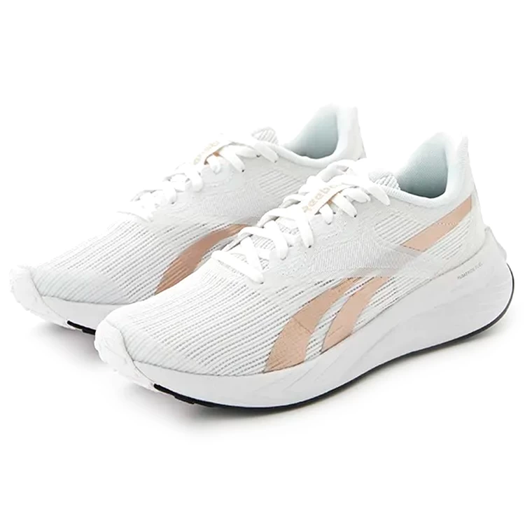 Кроссовки Reebok ENERGEN TECH PLUS / Женский / 36 / Бежевый photo 4