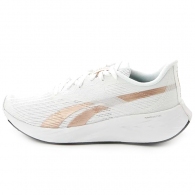 Кроссовки Reebok ENERGEN TECH PLUS thumbnav