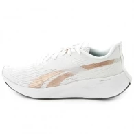 Incaltaminte Sport Reebok ENERGEN TECH PLUS 