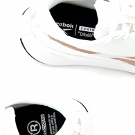 Incaltaminte Sport Reebok ENERGEN TECH PLUS thumbnav 3