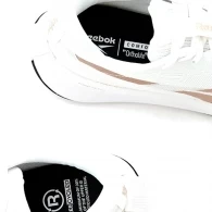 Кроссовки Reebok ENERGEN TECH PLUS thumbnav 3