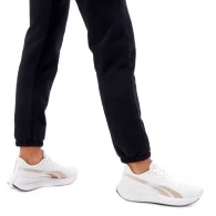 Кроссовки Reebok ENERGEN TECH PLUS thumbnav 5