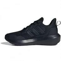 Кроссовки Adidas FortaRun 3.0 J 