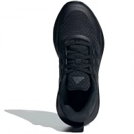 Incaltaminte Sport Adidas FortaRun 3.0 J thumbnav 2