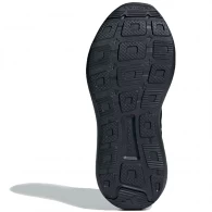 Incaltaminte Sport Adidas FortaRun 3.0 J thumbnav 3