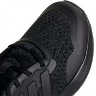 Incaltaminte Sport Adidas FortaRun 3.0 J thumbnav 4