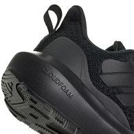 Incaltaminte Sport Adidas FortaRun 3.0 J thumbnav 5