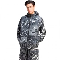 Hanorac Adidas M FI AOP FZ Q3 thumbnav 2