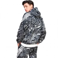 Hanorac Adidas M FI AOP FZ Q3 thumbnav 3