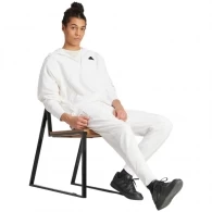 Hanorac Adidas M Z.N.E. WV FZ thumbnav 2