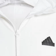 Hanorac Adidas M Z.N.E. WV FZ thumbnav 3