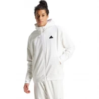 Hanorac Adidas M Z.N.E. WV FZ thumbnav 5