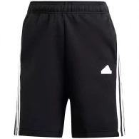 Sorti Adidas W FI 3S SHORT 