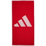 Prosop  Adidas 3BAR TOWEL SMAL 