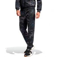 Pantaloni Adidas CAMO SSTR TP thumbnav 2