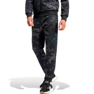 Pantaloni Adidas CAMO SSTR TP thumbnav 2