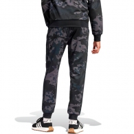 Pantaloni Adidas CAMO SSTR TP thumbnav 3