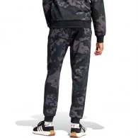 Pantaloni Adidas CAMO SSTR TP thumbnav 3