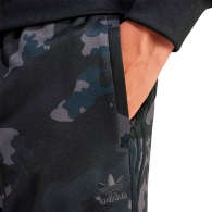 Pantaloni Adidas CAMO SSTR TP thumbnav 4