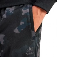 Pantaloni Adidas CAMO SSTR TP thumbnav 4