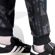 Pantaloni Adidas CAMO SSTR TP thumbnav 5