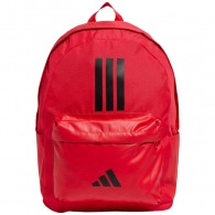Rucsac Adidas CLSC BARS 3S thumbnav