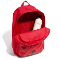 Рюкзак Adidas CLSC BARS 3S thumbnav 3