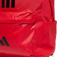 Рюкзак Adidas CLSC BARS 3S thumbnav 4