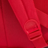 Рюкзак Adidas CLSC BARS 3S thumbnav 5