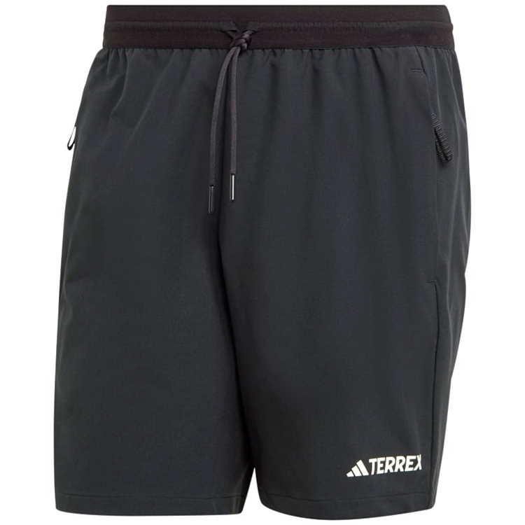 Шорты Adidas XPR LT Short photo Шорты Adidas XPR LT Short photo