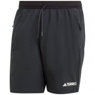 Шорты Adidas XPR LT Short thumbnav