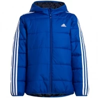 Scurta Adidas J ESS 3S PAD 