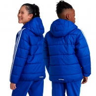 Куртка Adidas J ESS 3S PAD thumbnav 3