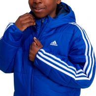 Куртка Adidas J ESS 3S PAD thumbnav 4