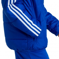Куртка Adidas J ESS 3S PAD thumbnav 5
