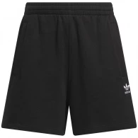 Шорты Adidas ESS SHORTS 