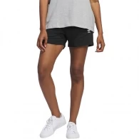 Шорты Adidas ESS SHORTS thumbnav 2